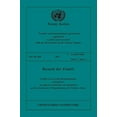 thumbnail image 1 of Treaty Series 3028 (Paperback), 1 of 1