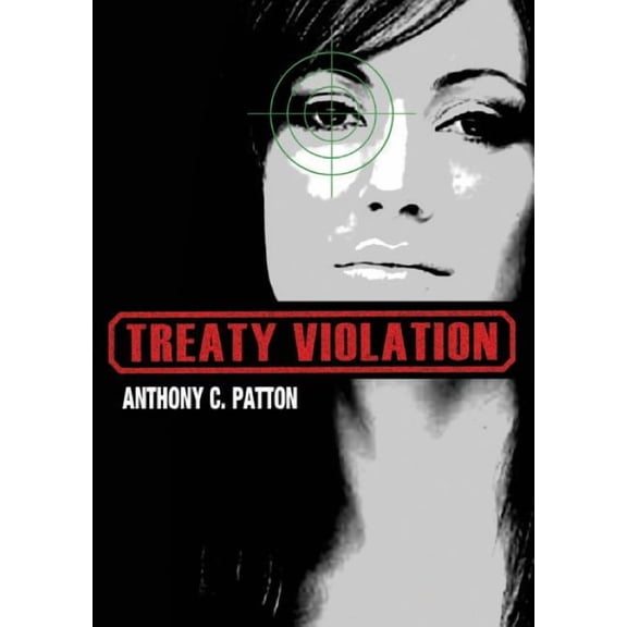 Treaty Violation