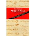 thumbnail image 1 of Pre-Owned The Treaty of Waitangi (Paperback) 0868614270 9780868614274, 1 of 1