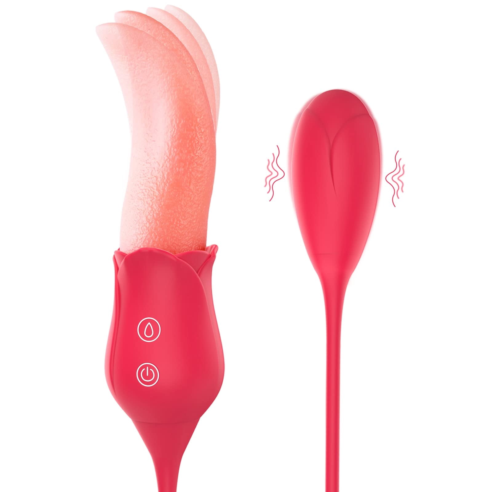 Rose Toy Options for Discreet Personal Care - Walmart.com Rose Toy Options for Discreet Personal Care - Walmart.com