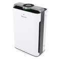 thumbnail image 1 of Treblab Turonic Premium HEPA Air Purifier & Humidifier White (PH950), 1 of 1