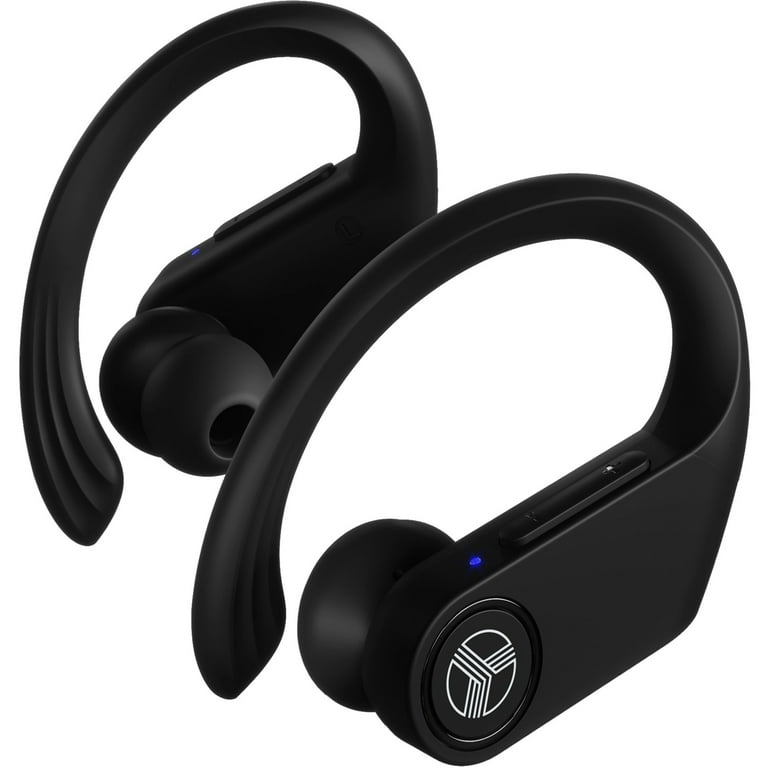 Aptx noise store cancelling earbuds