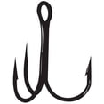 thumbnail image 1 of Treble Hook, 1 of 2
