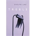 thumbnail image 1 of Pre-Owned Treble (Paperback) 1551927896 9781551927893, 1 of 1