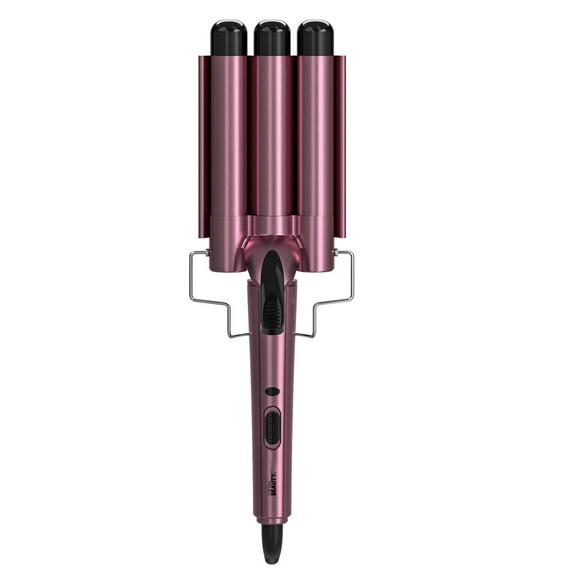 TrebleMaker 3-Barrel Waver