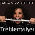thumbnail image 1 of Treblemaker, 1 of 1