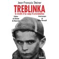 thumbnail image 1 of Treblinka: La révolte d'un camp d'extermination, (Paperback), 1 of 1
