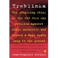 thumbnail image 1 of Pre-Owned Treblinka Paperback, 1 of 1