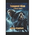 thumbnail image 1 of Treborel: Tempest Rise (Paperback), 1 of 1