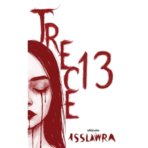 Trece, (Paperback)