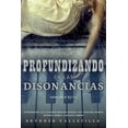 thumbnail image 1 of Trecenas Profundizando en las Disonancias: Explorando los Acordes Menor Oncena con Trecena Bemol, Novena Bemol y Quinta Bemol, Book 6, (Paperback), 1 of 1
