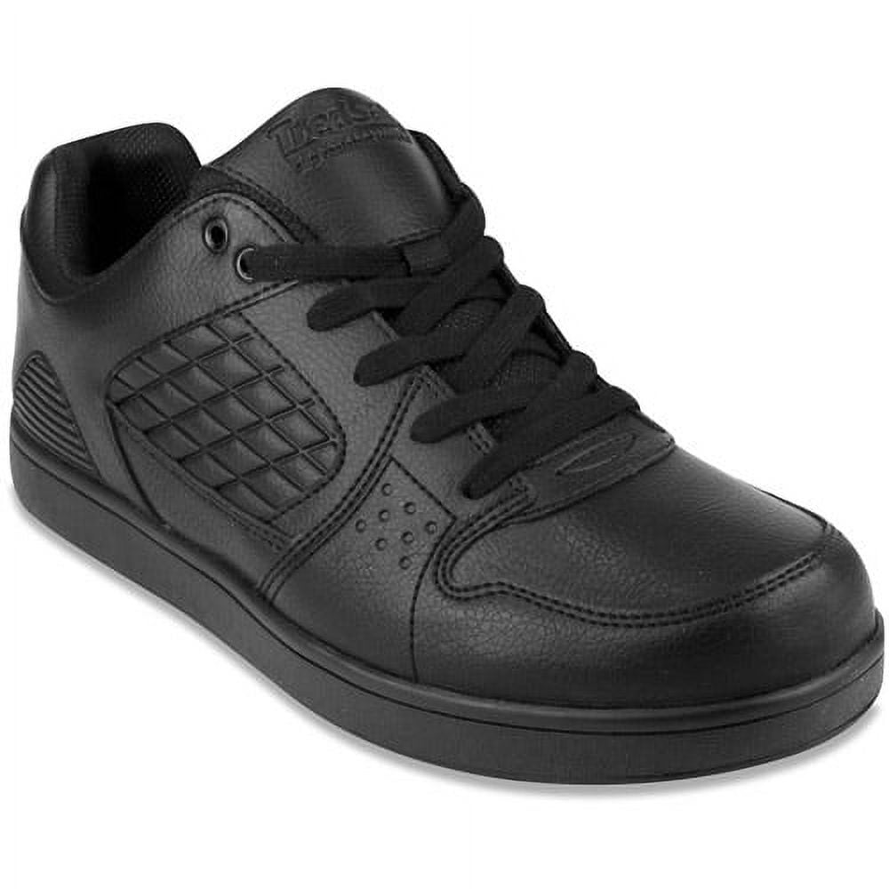 Tred Safe M Slip Resistant Shoes - Walmart.com display picture 1