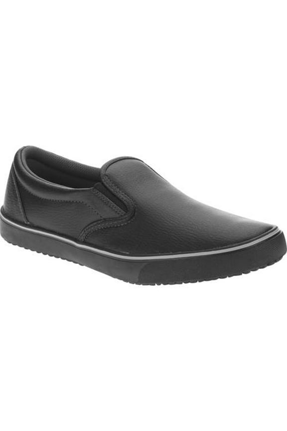 Tred Safe Unisex Ts Shoes
