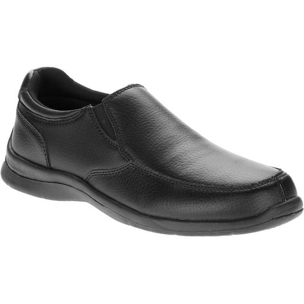 TredSafe - Men's Easy Work Shoes - Walmart.com