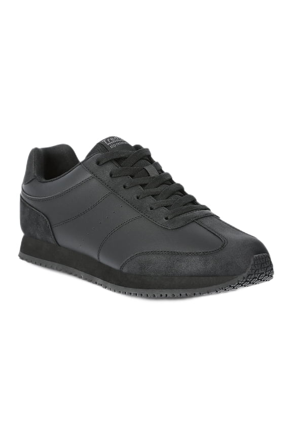 Men’s Ethan Slip Resistant Shoes