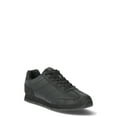 thumbnail image 1 of TredSafe Men’s Ethan Slip Resistant Shoes, 1 of 5
