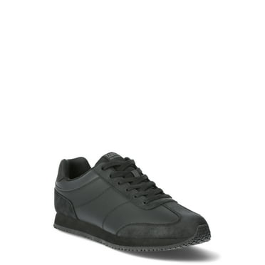 TredSafe Men’s Ethan Slip Resistant Shoes