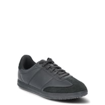 Rockport Works Men display picture 2
