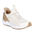 thumbnail image 1 of TredSafe Women's Coil On Edge Slip Resistant Shoes, 1 of 5