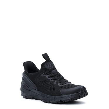 TredSafe Women's Coil On Edge Slip Resistant Shoes