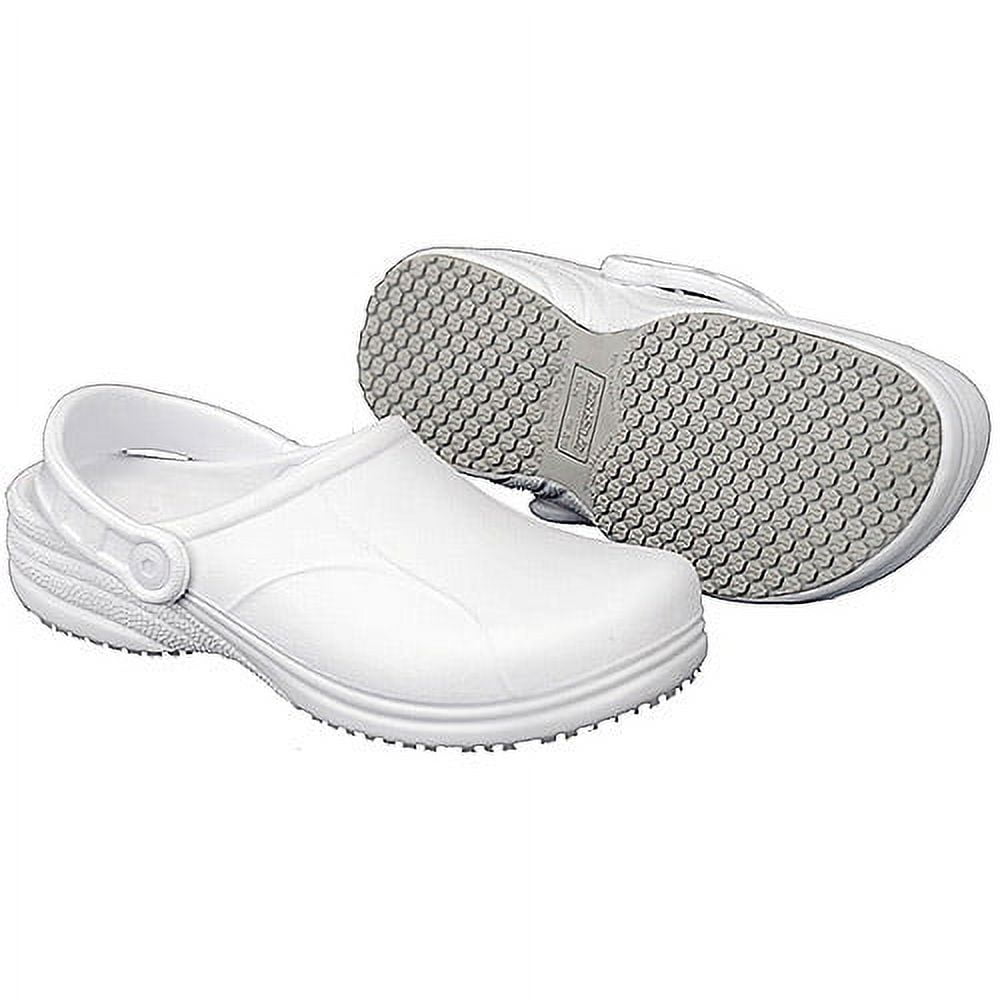 TredSafe - Work Clogs - Walmart.com