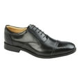 thumbnail image 1 of Tredflex  Adult Leather Brogues, 1 of 3