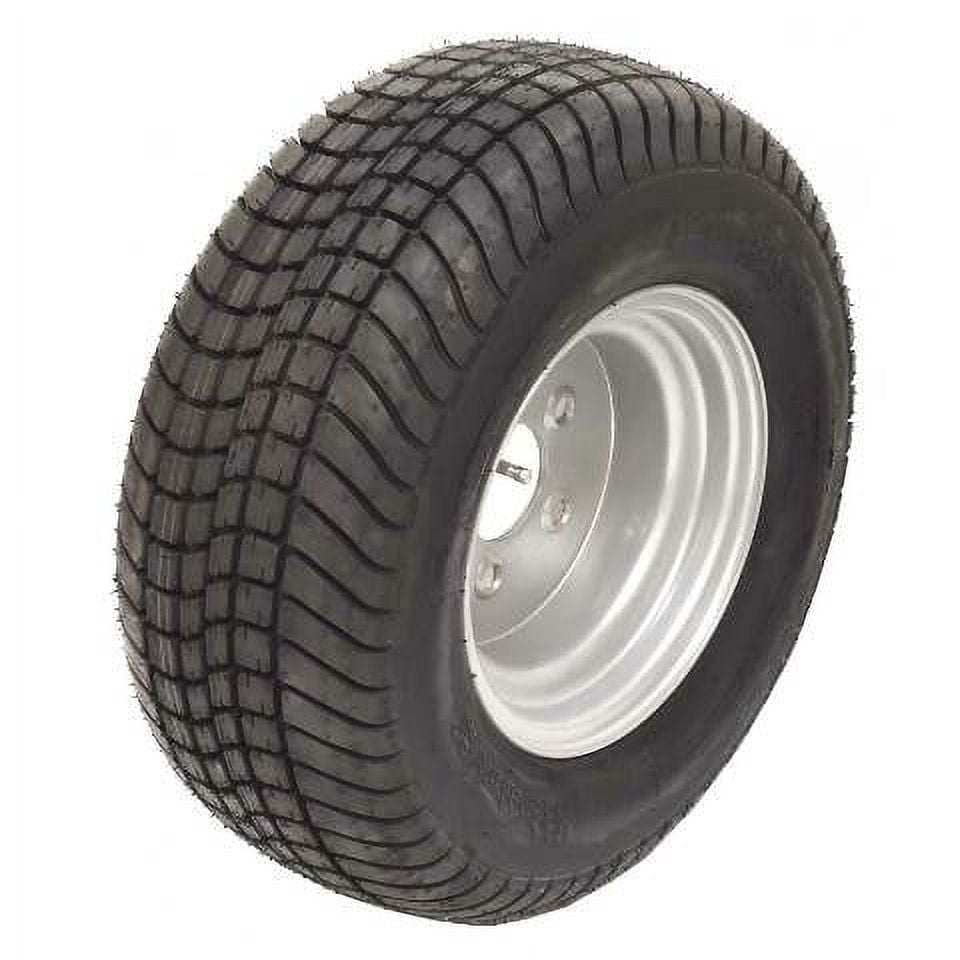 tredit-boat-trailer-tire-eco-trail-st-20-5-x-8-0-10-w-rim-1660lbs