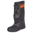thumbnail image 1 of Treds Overboots Overboot,Men's,14 to 16,PR 17853, 1 of 2
