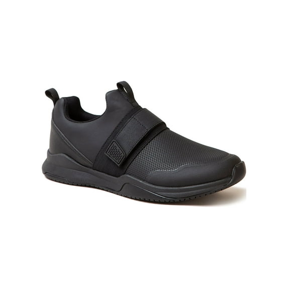 Tredsafe Men's Arlen Slip Resstant Shoes