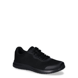 Reebok Work Jorie LT RB1130 Slip Resistant Athletic Oxford Men s Walmart