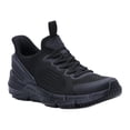 thumbnail image 1 of TredSafe Men's Coil On Edge Slip-Resistant Service Shoes, 1 of 8