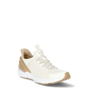 Tredsafe Mens Coil On Edge Slip Resistant Shoes