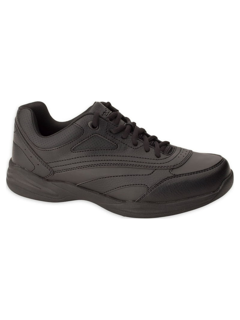 Tredsafe Dustin Dreamcell Anti-Fatigue Slip-Resistant Shoes Mens 12W Comfort NWT Treadsafe Size 12W 12 Men main image 2