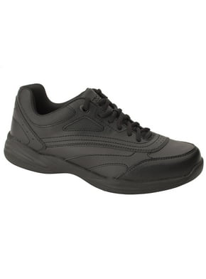 non slip shoes walmart womens