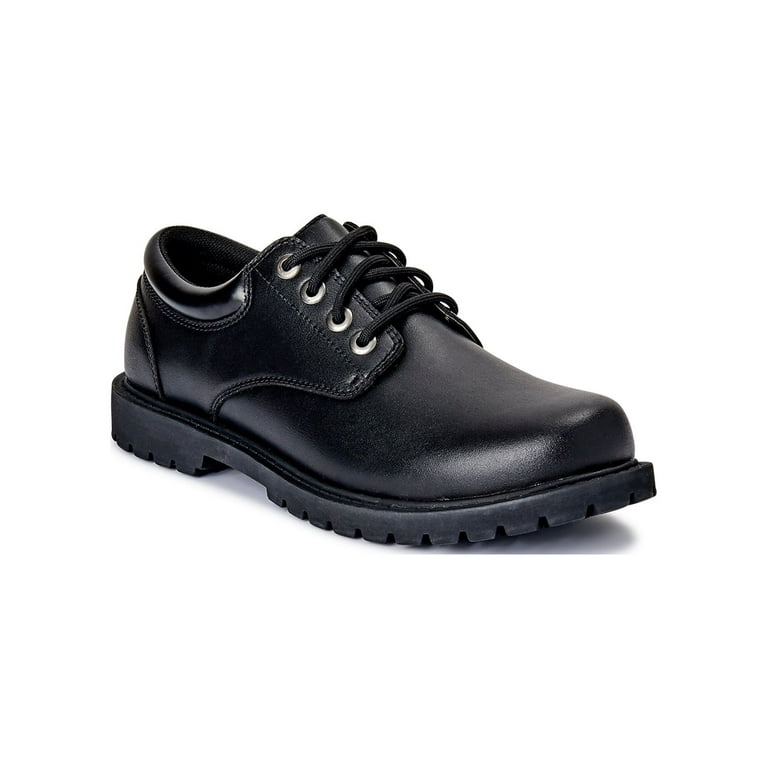 https://i5.walmartimages.com/seo/Tredsafe-Men-s-Gary-Slip-Resistant-Shoes_11f27659-c8d0-4f91-b966-af748690036a.aedb56f90ac99f2db3b6fc123b78cad7.jpeg?odnHeight=768&odnWidth=768&odnBg=FFFFFF