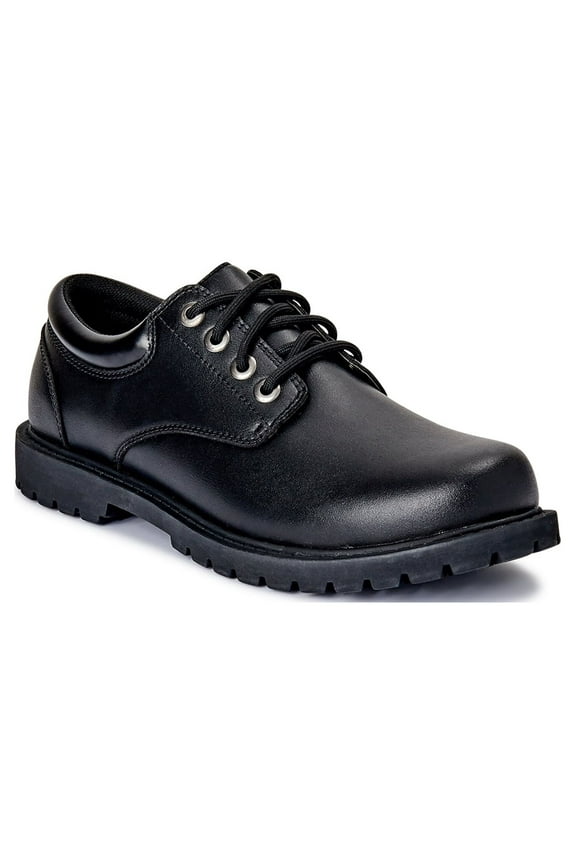 Men's Gary Slip Resistant Shoes