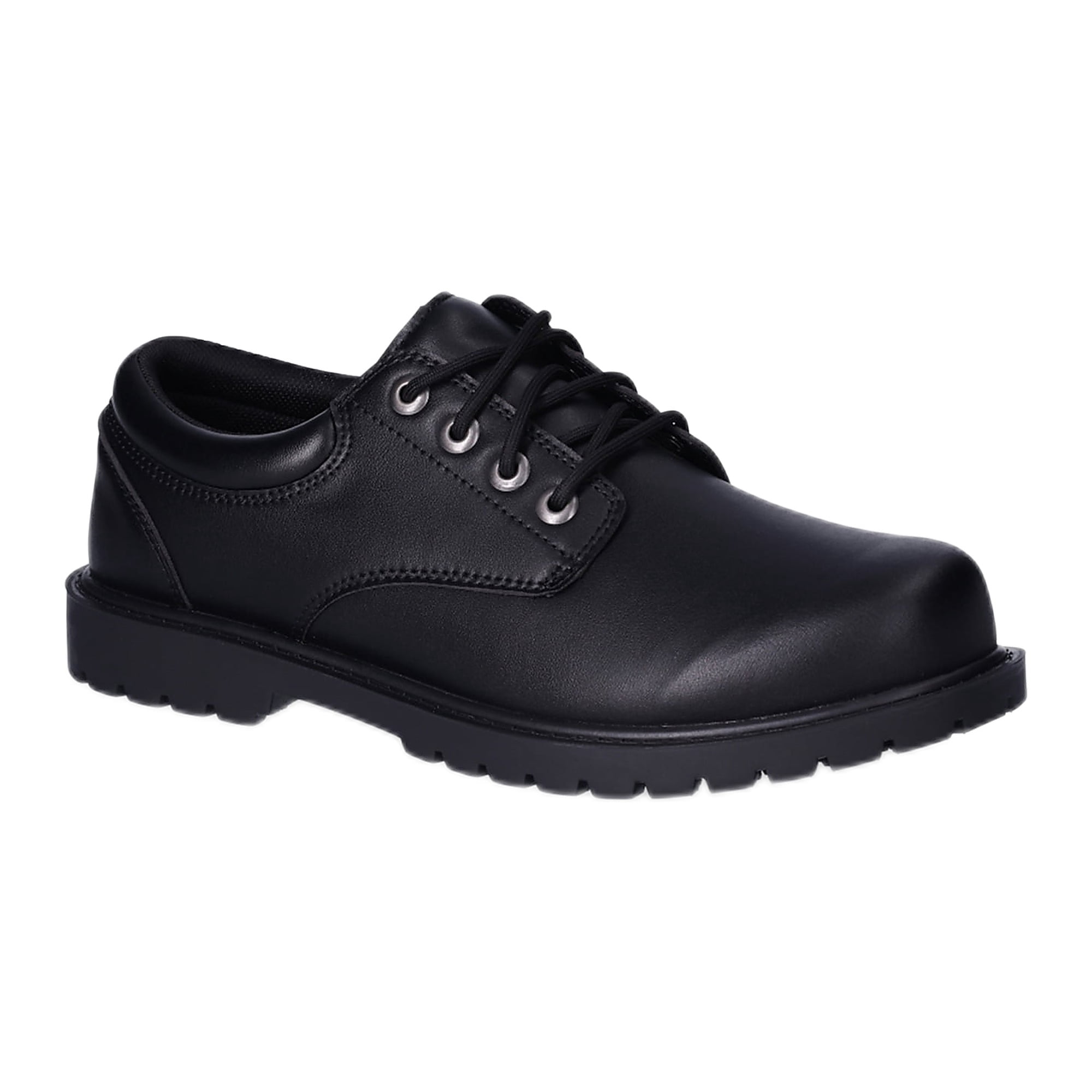 Men's Gary Slip Resistant Work Shoes