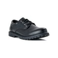 thumbnail image 1 of Tredsafe Men's Gary Slip Resistant Shoes, 1 of 5