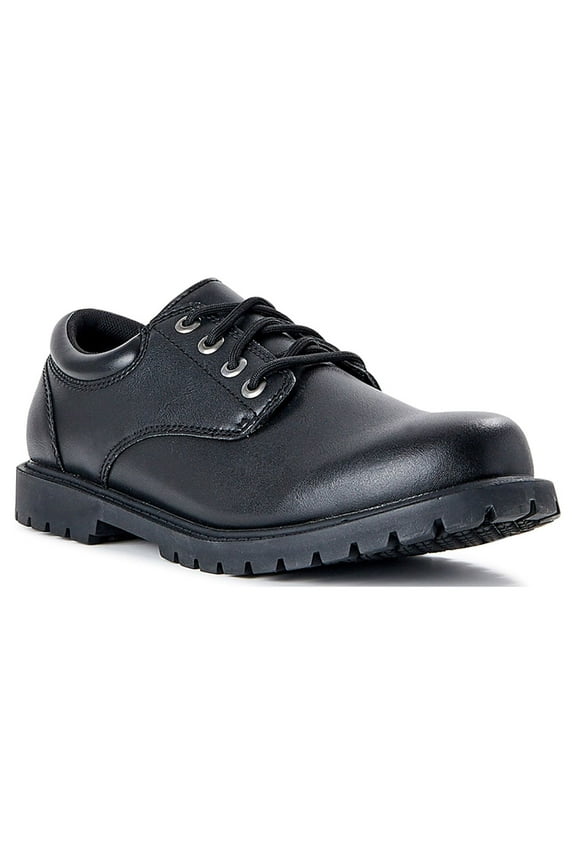 Men's Gary Slip Resistant Shoes