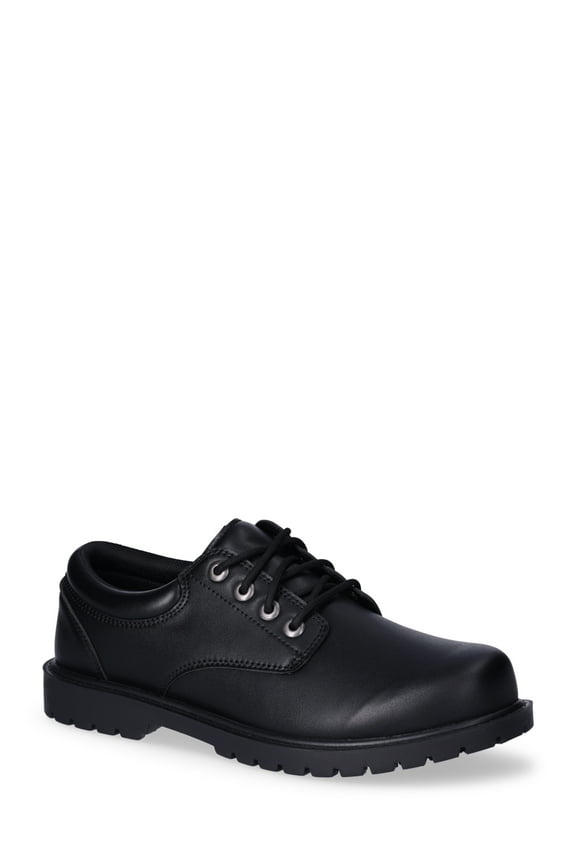 Men's Gary Slip Resistant Shoes