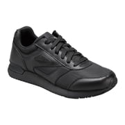 Tredsafe Men's Hays Slip Resistant Shoes