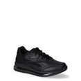 thumbnail image 1 of Tredsafe Men's Lucas Slip Resistant Shoes, 1 of 5
