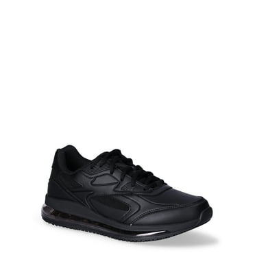 Tredsafe Men's Lucas Slip Resistant Shoes