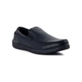 thumbnail image 1 of Tredsafe Men's Manon II Slip Resistant Shoes, 1 of 5