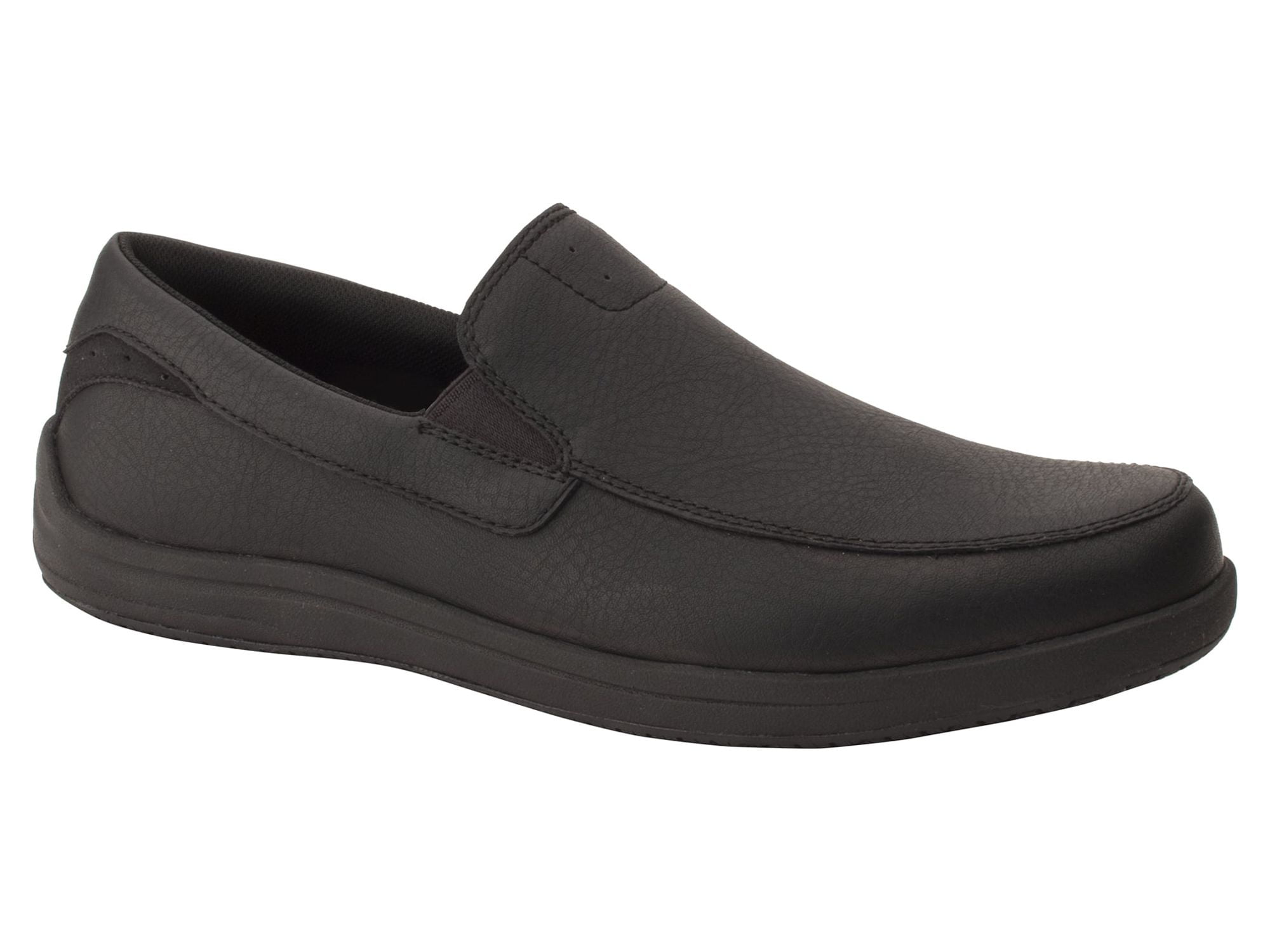 Tredsafe Men's Manon II Slip Resistant Shoes - Walmart.com
