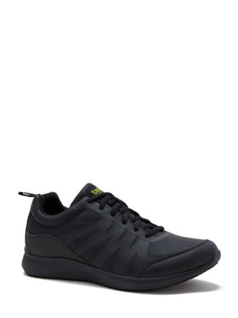 Tredsafe men's Nitro Slip Resistant Shoe - Walmart.com