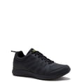 thumbnail image 1 of Tredsafe Men's Nitro Slip Resistant Shoe, 1 of 5