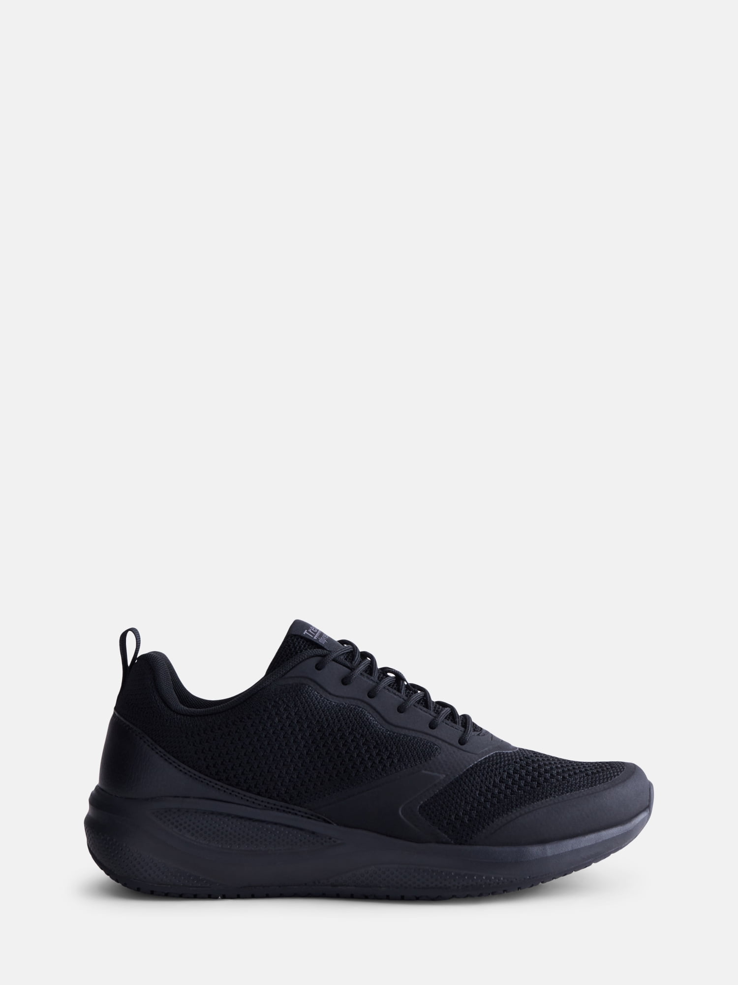 Tredsafe Men's Nolan Slip Resistant Shoes