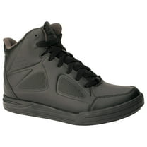 High top slip on shoes cheap