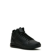 Tredsafe Men's Seth Slip Resistant Shoes